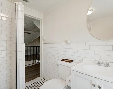 2641 Boyd Avenue - Photo Thumbnail 14