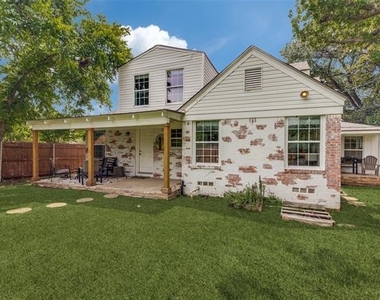 2641 Boyd Avenue - Photo Thumbnail 15