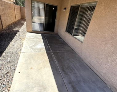 12710 W Ash Street - Photo Thumbnail 20