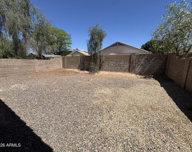 12710 W Ash Street - Photo Thumbnail 21