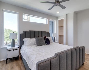 3308 Birmingham Avenue - Photo Thumbnail 18