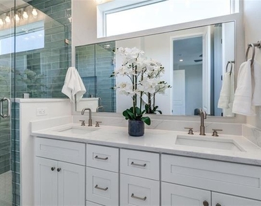 3308 Birmingham Avenue - Photo Thumbnail 19