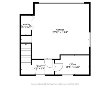 3308 Birmingham Avenue - Photo Thumbnail 24