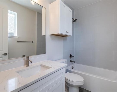3308 Birmingham Avenue - Photo Thumbnail 16