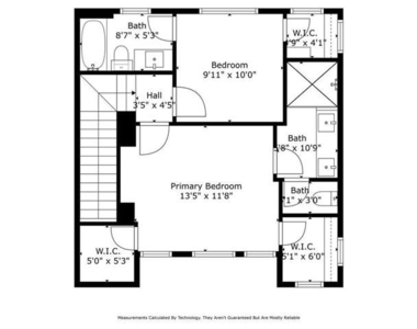 3308 Birmingham Avenue - Photo Thumbnail 26