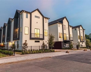 3308 Birmingham Avenue - Photo Thumbnail 22