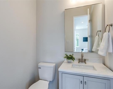 3308 Birmingham Avenue - Photo Thumbnail 13