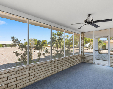 16817 N Meadow Park Drive - Photo Thumbnail 19