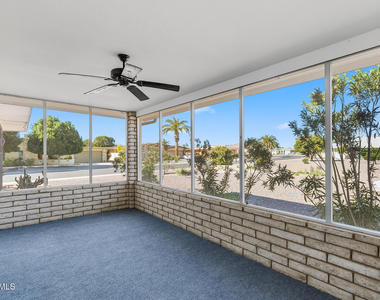 16817 N Meadow Park Drive - Photo Thumbnail 21