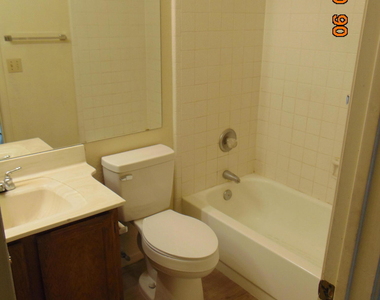 6617 W Cheryl Drive - Photo Thumbnail 10