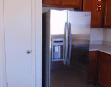6617 W Cheryl Drive - Photo Thumbnail 6