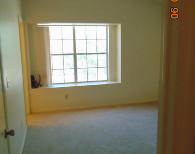 6617 W Cheryl Drive - Photo Thumbnail 13