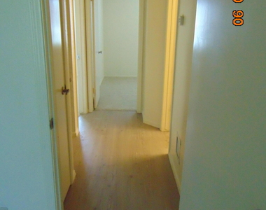 6617 W Cheryl Drive - Photo Thumbnail 11