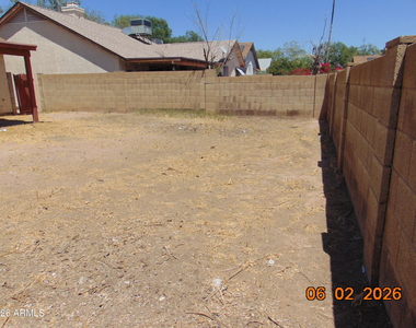 6617 W Cheryl Drive - Photo Thumbnail 23
