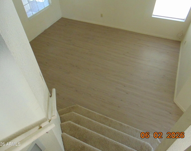 6617 W Cheryl Drive - Photo Thumbnail 3