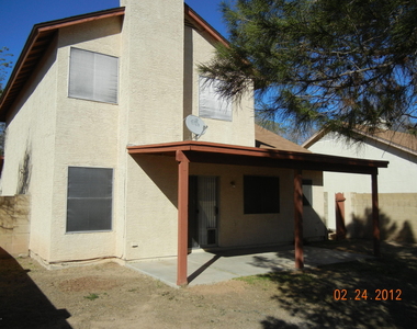 6617 W Cheryl Drive - Photo Thumbnail 1