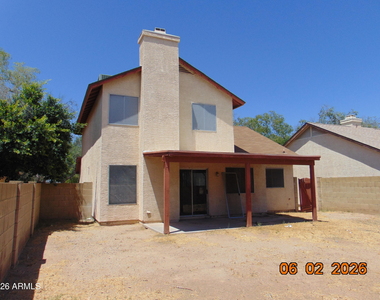 6617 W Cheryl Drive - Photo Thumbnail 24