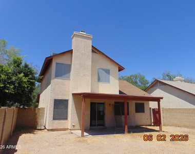 6617 W Cheryl Drive - Photo Thumbnail 19