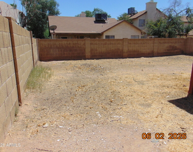 6617 W Cheryl Drive - Photo Thumbnail 21