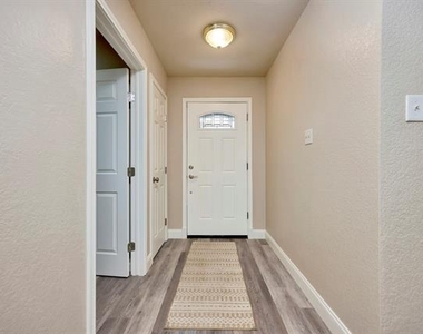 4729 Oarlock Drive - Photo Thumbnail 1