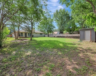 4729 Oarlock Drive - Photo Thumbnail 25