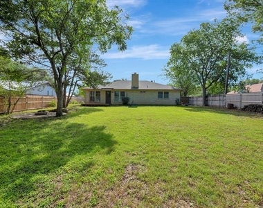 4729 Oarlock Drive - Photo Thumbnail 24