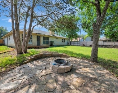 4729 Oarlock Drive - Photo Thumbnail 27