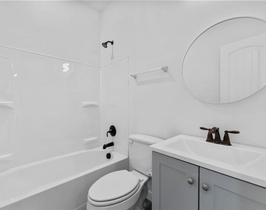 3331 Spring Avenue - Photo Thumbnail 15