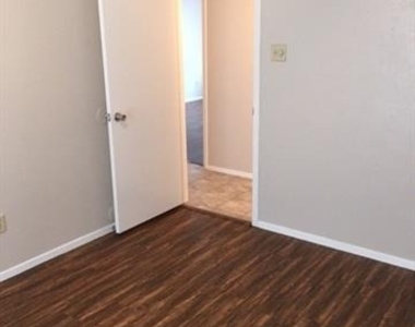 1413 Eagle Pass Drive - Photo Thumbnail 9