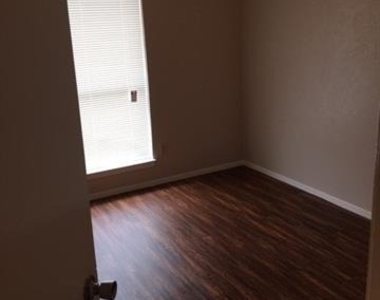 1413 Eagle Pass Drive - Photo Thumbnail 11