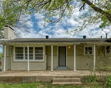 1604 Weiler Boulevard - Photo Thumbnail 3