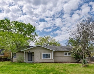 1604 Weiler Boulevard - Photo Thumbnail 1