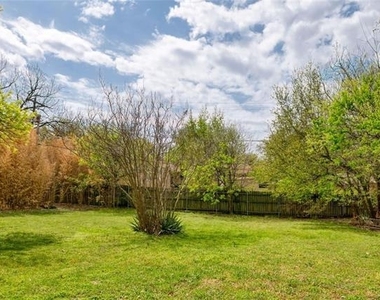 1604 Weiler Boulevard - Photo Thumbnail 16