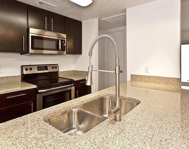 5909 Birchbrook Drive - Photo Thumbnail 4