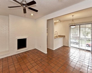 5909 Birchbrook Drive - Photo Thumbnail 16