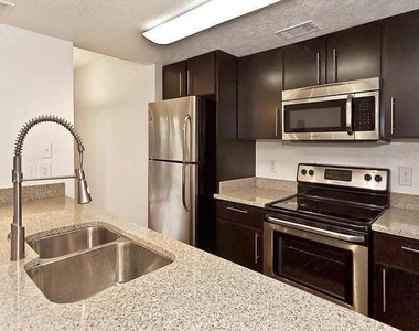 5909 Birchbrook Drive - Photo Thumbnail 3