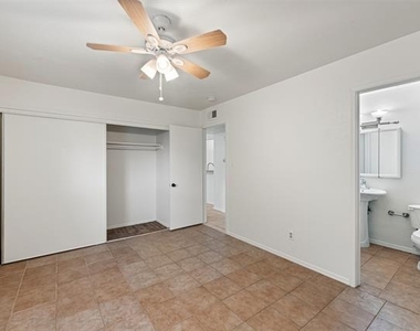 447 Vincent Street - Photo Thumbnail 16