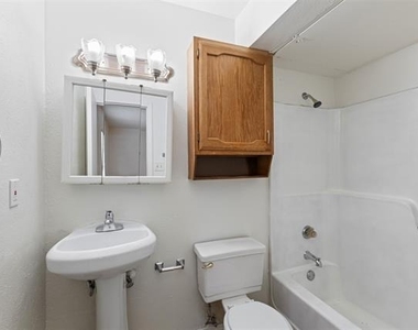 447 Vincent Street - Photo Thumbnail 22