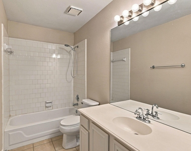 7212 Crabtree Lane - Photo Thumbnail 30