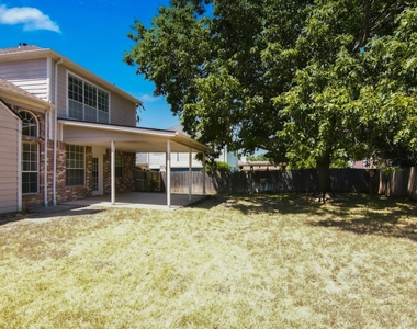 7212 Crabtree Lane - Photo Thumbnail 38