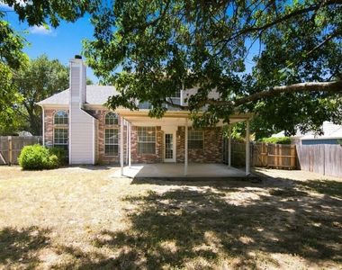 7212 Crabtree Lane - Photo Thumbnail 37