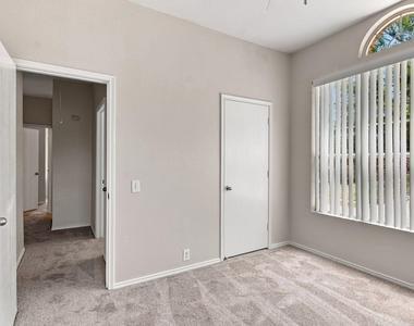 7212 Crabtree Lane - Photo Thumbnail 32
