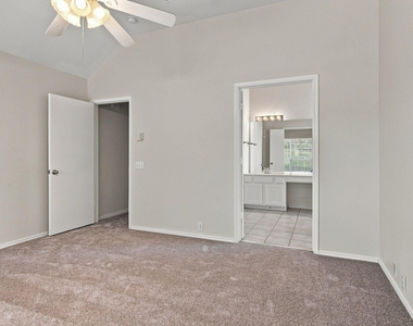7212 Crabtree Lane - Photo Thumbnail 24