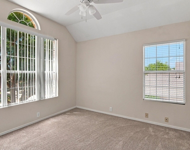 7212 Crabtree Lane - Photo Thumbnail 31