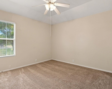 7212 Crabtree Lane - Photo Thumbnail 28