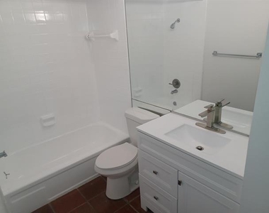 4432 Buena Vista Street - Photo Thumbnail 8