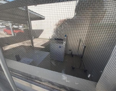 4432 Buena Vista Street - Photo Thumbnail 13