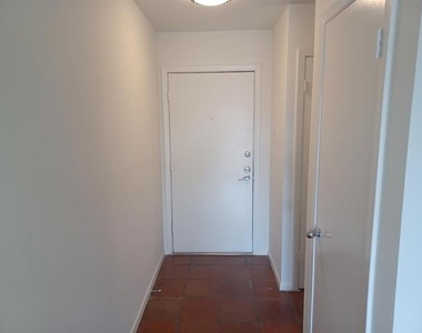 4432 Buena Vista Street - Photo Thumbnail 1