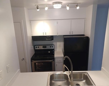 4432 Buena Vista Street - Photo Thumbnail 11