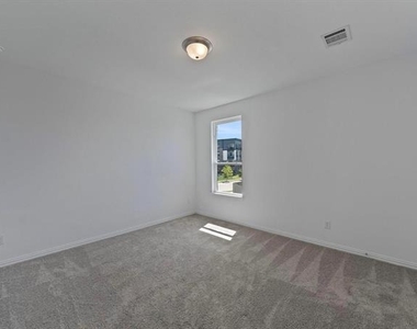 3309 Penn Boulevard - Photo Thumbnail 26